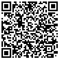 QR Code for bitcoin:bitcoin:bitcoin:bitcoin:bitcoin:bitcoin:bitcoin:bitcoin:dash:XiB2bKZoqZpytYYpp9m7BLQdJGLetvD4on