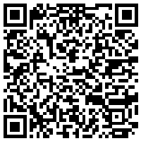 QR Code for bitcoin:bitcoin:bitcoin:bitcoin:bitcoin:bitcoin:bitcoin:bitcoin:dash:XiB4CE2Sk5kKJCVBNkEmWACYvu1UTWrUiw