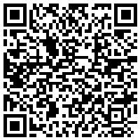QR Code for bitcoin:bitcoin:bitcoin:bitcoin:bitcoin:bitcoin:bitcoin:bitcoin:dash:XiB4DiScPDRsr6eCV4M9Giaox1XP5STQ7B