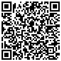 QR Code for bitcoin:bitcoin:bitcoin:bitcoin:bitcoin:bitcoin:bitcoin:bitcoin:dash:XiB5FLzpAkVCbztx7Z5Q1S47MuYd1mULoW