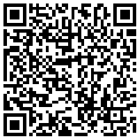 QR Code for bitcoin:bitcoin:bitcoin:bitcoin:bitcoin:bitcoin:bitcoin:bitcoin:dash:XiB5awZcHgJEXd9E4EeWXDref39LGonswE