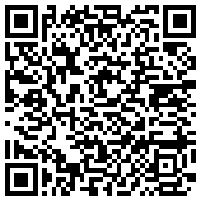 QR Code for bitcoin:bitcoin:bitcoin:bitcoin:bitcoin:bitcoin:bitcoin:bitcoin:dash:XiB5hFwRtk6NG56TDdfc5vmg1fHC2A8vEo