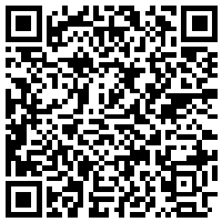 QR Code for bitcoin:bitcoin:bitcoin:bitcoin:bitcoin:bitcoin:bitcoin:bitcoin:dash:XiB6pfGTtFmbCWWMX8ZUU4Y6Aeea7EYccc