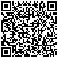 QR Code for bitcoin:bitcoin:bitcoin:bitcoin:bitcoin:bitcoin:bitcoin:bitcoin:dash:XiB7Uf66eMuTPcM9YDgwfcaWMa7GFQP2Nv