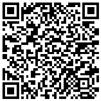 QR Code for bitcoin:bitcoin:bitcoin:bitcoin:bitcoin:bitcoin:bitcoin:bitcoin:dash:XiB9FTJunF8ZZfrszZ7KwFes38EXZnLLaS