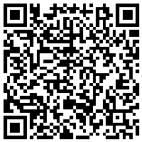 QR Code for bitcoin:bitcoin:bitcoin:bitcoin:bitcoin:bitcoin:bitcoin:bitcoin:dash:XiB9yJAvbjP9PqBmH5BJKGYmoVy2owXWHy