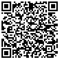 QR Code for bitcoin:bitcoin:bitcoin:bitcoin:bitcoin:bitcoin:bitcoin:bitcoin:dash:XiBALoo5qZoTYsUgspL372YTN3nnNmRP9F