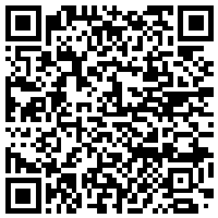 QR Code for bitcoin:bitcoin:bitcoin:bitcoin:bitcoin:bitcoin:bitcoin:bitcoin:dash:XiBAToki9p1bXPSFQ1wj2ftSSycBED7yvA