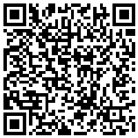 QR Code for bitcoin:bitcoin:bitcoin:bitcoin:bitcoin:bitcoin:bitcoin:bitcoin:dash:XiBBMYQpVNDGYEvS4gW991o7XNVb71gvN2