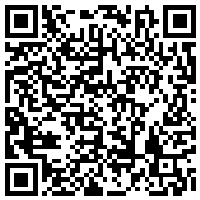 QR Code for bitcoin:bitcoin:bitcoin:bitcoin:bitcoin:bitcoin:bitcoin:bitcoin:dash:XiBBe4yc2FmQ1CvAYHakwWCkz3SsmDMode