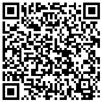 QR Code for bitcoin:bitcoin:bitcoin:bitcoin:bitcoin:bitcoin:bitcoin:bitcoin:dash:XiBBpuoeRmTefMP3ScEzQUAgNwbfpcCW1s