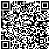 QR Code for bitcoin:bitcoin:bitcoin:bitcoin:bitcoin:bitcoin:bitcoin:bitcoin:dash:XiBCKxF4Nw4WCVuvKWqULJPmWMae6kkobj