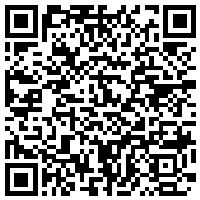 QR Code for bitcoin:bitcoin:bitcoin:bitcoin:bitcoin:bitcoin:bitcoin:bitcoin:dash:XiBCmDZWFDpd5D33B8neDu11kPUX3ceEUg