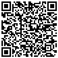 QR Code for bitcoin:bitcoin:bitcoin:bitcoin:bitcoin:bitcoin:bitcoin:bitcoin:dash:XiBDFzqEZhekaPzvjTDpp2c8VusCXEuUBf