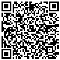 QR Code for bitcoin:bitcoin:bitcoin:bitcoin:bitcoin:bitcoin:bitcoin:bitcoin:dash:XiBF3RMEAirSJnv4KXhe8kt238RFPSWXCm