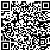 QR Code for bitcoin:bitcoin:bitcoin:bitcoin:bitcoin:bitcoin:bitcoin:bitcoin:dash:XiBFWBxabUXuckARo7yKTe4vEX5ELJpHjz