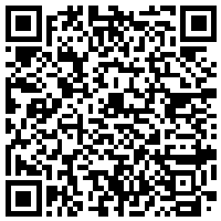 QR Code for bitcoin:bitcoin:bitcoin:bitcoin:bitcoin:bitcoin:bitcoin:bitcoin:dash:XiBH7MoFRu8sSuSCGjhg1Shf4xmcxEeEXR