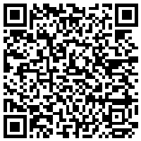 QR Code for bitcoin:bitcoin:bitcoin:bitcoin:bitcoin:bitcoin:bitcoin:bitcoin:dash:XiBHiDoPz9wAYsdoidbDJPxLDZ2avE1yzT
