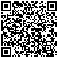 QR Code for bitcoin:bitcoin:bitcoin:bitcoin:bitcoin:bitcoin:bitcoin:bitcoin:dash:XiBJTonMGdgn7MymBx348pGdBvm8fhtb6R