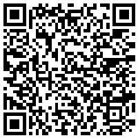 QR Code for bitcoin:bitcoin:bitcoin:bitcoin:bitcoin:bitcoin:bitcoin:bitcoin:dash:XiBJmikLQDHywvM8L7PuPmQfmHaGCS7Ddn