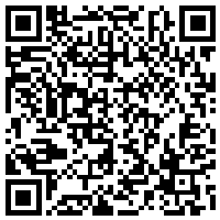 QR Code for bitcoin:bitcoin:bitcoin:bitcoin:bitcoin:bitcoin:bitcoin:bitcoin:dash:XiBKT5Q6m8Jn2YrhdXGoVRmKLGbUcPug2m