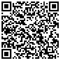 QR Code for bitcoin:bitcoin:bitcoin:bitcoin:bitcoin:bitcoin:bitcoin:bitcoin:dash:XiBKZb53evkhJ2gjsQUhusEXSwAeRAeLuD
