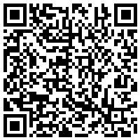 QR Code for bitcoin:bitcoin:bitcoin:bitcoin:bitcoin:bitcoin:bitcoin:bitcoin:dash:XiBKyEQysJF89eZ4Ly7xFkEYNRvbtGEpyJ