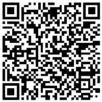 QR Code for bitcoin:bitcoin:bitcoin:bitcoin:bitcoin:bitcoin:bitcoin:bitcoin:dash:XiBMQf9LqCL32dBh2mVRLP9LuVzKHSYSdx