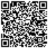 QR Code for bitcoin:bitcoin:bitcoin:bitcoin:bitcoin:bitcoin:bitcoin:bitcoin:dash:XiBNmx2Fa3E7yLoSdxZj8RkU9EB7Mx2Fi1