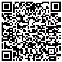 QR Code for bitcoin:bitcoin:bitcoin:bitcoin:bitcoin:bitcoin:bitcoin:bitcoin:dash:XiBNtMHCbbtzYiTPLAeMWzT3wnDwe7SZwp