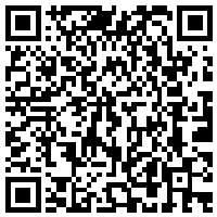 QR Code for bitcoin:bitcoin:bitcoin:bitcoin:bitcoin:bitcoin:bitcoin:bitcoin:dash:XiBPRotSHeYoUHgDFxpMYuoPumoLbYnEAk
