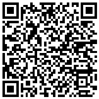 QR Code for bitcoin:bitcoin:bitcoin:bitcoin:bitcoin:bitcoin:bitcoin:bitcoin:dash:XiBQL14LeFu1Hq5CggfQPwy5mGcdRpKLdS