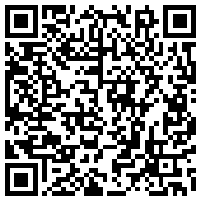 QR Code for bitcoin:bitcoin:bitcoin:bitcoin:bitcoin:bitcoin:bitcoin:bitcoin:dash:XiBSPsuNcQq35LLRTUrKjbH5JbB518c3C1