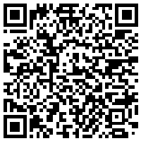 QR Code for bitcoin:bitcoin:bitcoin:bitcoin:bitcoin:bitcoin:bitcoin:bitcoin:dash:XiBSSpPGoYBF8PWHfrTxUotBHY3XQB9WaR
