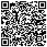 QR Code for bitcoin:bitcoin:bitcoin:bitcoin:bitcoin:bitcoin:bitcoin:bitcoin:dash:XiBSXQbrgTJiFPzQiGyuXwp6dpe65ChLg3