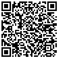 QR Code for bitcoin:bitcoin:bitcoin:bitcoin:bitcoin:bitcoin:bitcoin:bitcoin:dash:XiBV3ik4FaWGTbeS6M458nqsSY3NKv7QyW