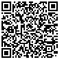 QR Code for bitcoin:bitcoin:bitcoin:bitcoin:bitcoin:bitcoin:bitcoin:bitcoin:dash:XiBVkkStYCFoeHKp5bbhMNG4STN4PadqEy