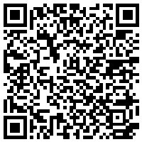 QR Code for bitcoin:bitcoin:bitcoin:bitcoin:bitcoin:bitcoin:bitcoin:bitcoin:dash:XiBVpi7QEDTVzotX3zdDGM4cdKLLdd7dDR