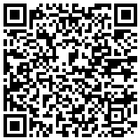 QR Code for bitcoin:bitcoin:bitcoin:bitcoin:bitcoin:bitcoin:bitcoin:bitcoin:dash:XiBWJTaR5VRGoBJKW5gonEF1EtqkAQ3ACd