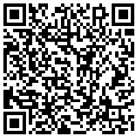 QR Code for bitcoin:bitcoin:bitcoin:bitcoin:bitcoin:bitcoin:bitcoin:bitcoin:dash:XiBX8Gb8iw1WQqpuBhTKLtJcjJSefQ6Syb