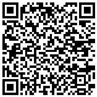 QR Code for bitcoin:bitcoin:bitcoin:bitcoin:bitcoin:bitcoin:bitcoin:bitcoin:dash:XiBXZQGN2UiFuJdUE6zyBLbiahzGS6F1yd