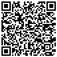 QR Code for bitcoin:bitcoin:bitcoin:bitcoin:bitcoin:bitcoin:bitcoin:bitcoin:dash:XiBYHEWpqLzYGYrRWSDx3PyXPFAnYyLQ4E
