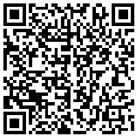 QR Code for bitcoin:bitcoin:bitcoin:bitcoin:bitcoin:bitcoin:bitcoin:bitcoin:dash:XiBZrfTj16ghd9jpZNCeiMYndZ4DDjcsBm