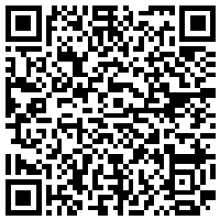 QR Code for bitcoin:bitcoin:bitcoin:bitcoin:bitcoin:bitcoin:bitcoin:bitcoin:dash:XiBcDTb7cd4fgJR2meZYG4znDXdFSRm7QE