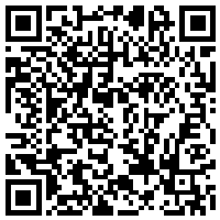 QR Code for bitcoin:bitcoin:bitcoin:bitcoin:bitcoin:bitcoin:bitcoin:bitcoin:dash:XiBcFdxbdCbdtpBnc8Wq4Cvsq74AkWBtC7