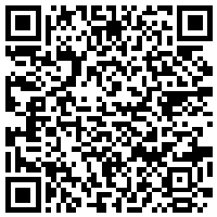 QR Code for bitcoin:bitcoin:bitcoin:bitcoin:bitcoin:bitcoin:bitcoin:bitcoin:dash:XiBcGezBHYYXT4n2LB4wpU7H9YaFTpSbo9