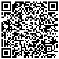 QR Code for bitcoin:bitcoin:bitcoin:bitcoin:bitcoin:bitcoin:bitcoin:bitcoin:dash:XiBcjL8Bm4Py8CoXETGWD5TD1BVCwb8NRz