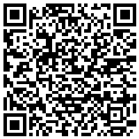 QR Code for bitcoin:bitcoin:bitcoin:bitcoin:bitcoin:bitcoin:bitcoin:bitcoin:dash:XiBdQycbbjMkaybPwDs7TbVu89RN6P1Rns