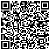 QR Code for bitcoin:bitcoin:bitcoin:bitcoin:bitcoin:bitcoin:bitcoin:bitcoin:dash:XiBdnDjef6Hb2dWSGcojDUy3nkyeYdo5zs