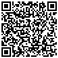 QR Code for bitcoin:bitcoin:bitcoin:bitcoin:bitcoin:bitcoin:bitcoin:bitcoin:dash:XiBeu4fd4vFZuqwc9igzbbMF5M4V1783DP